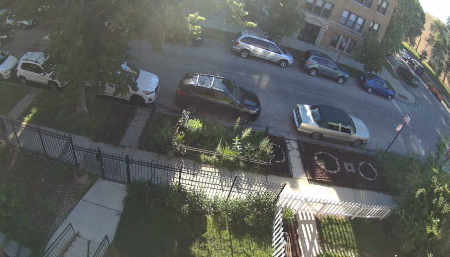 Reolink Camera One_00_Reolink Home Hub One_20260612073825.jpg